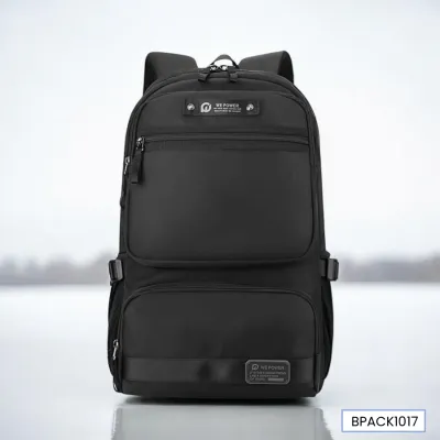 ROAM RANGER BACKPACK